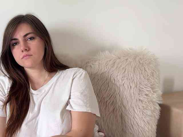 claireheart webcam