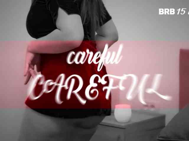 claireheart claireheart