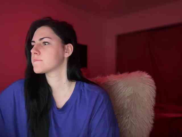 claireheart claireheart