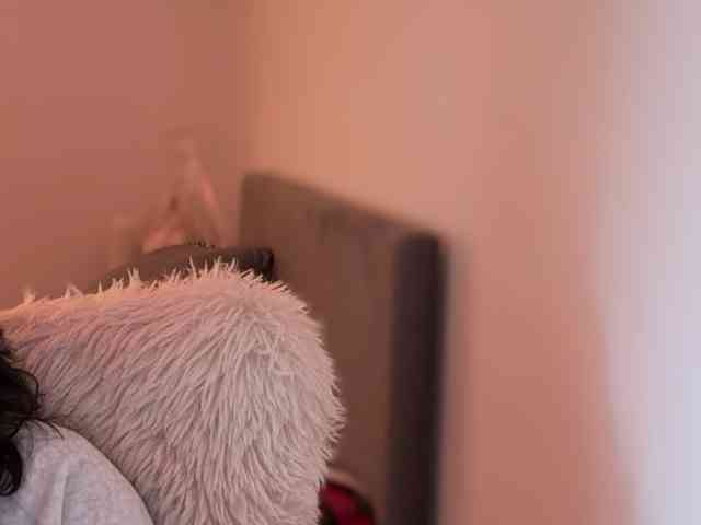 claireheart claireheart