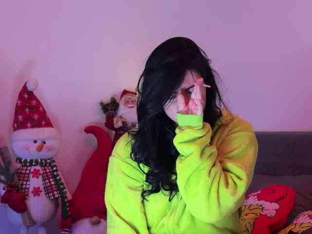 claireheart claireheart