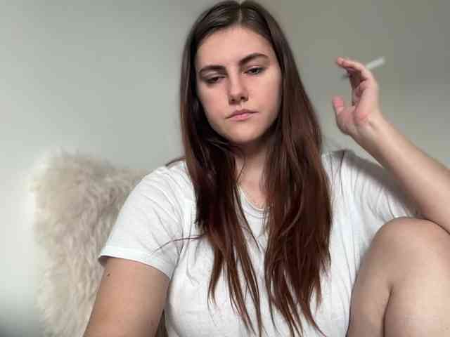 claireheart webcam