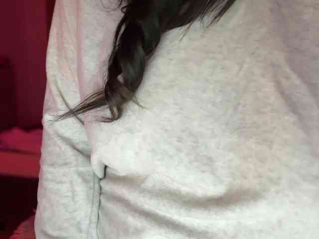 claireheart claireheart