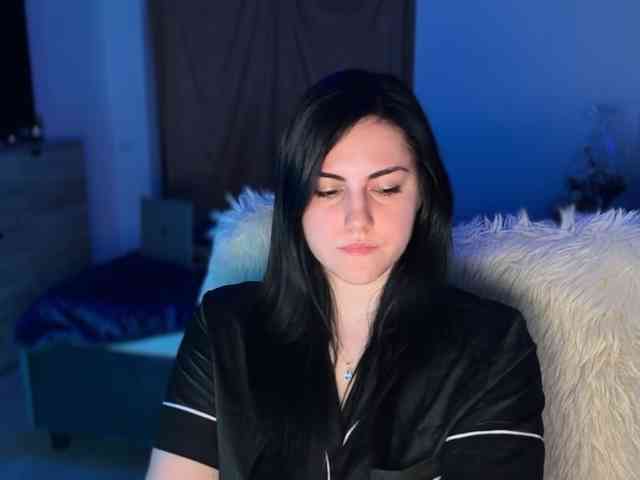 claireheart claireheart