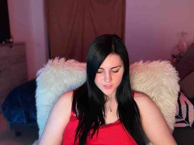 claireheart claireheart