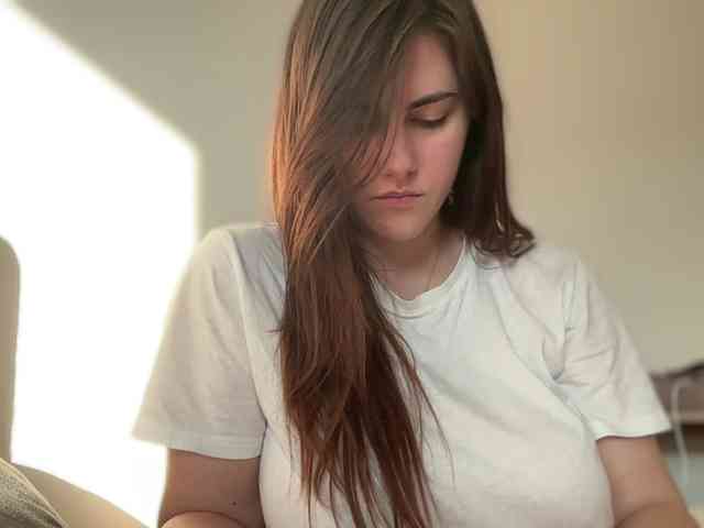 claireheart webcam