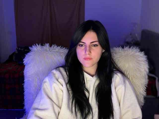 claireheart claireheart