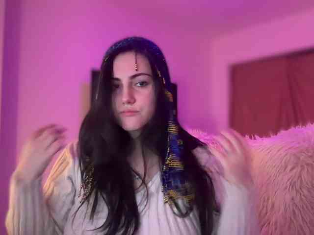 claireheart claireheart