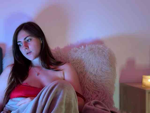 claireheart webcam
