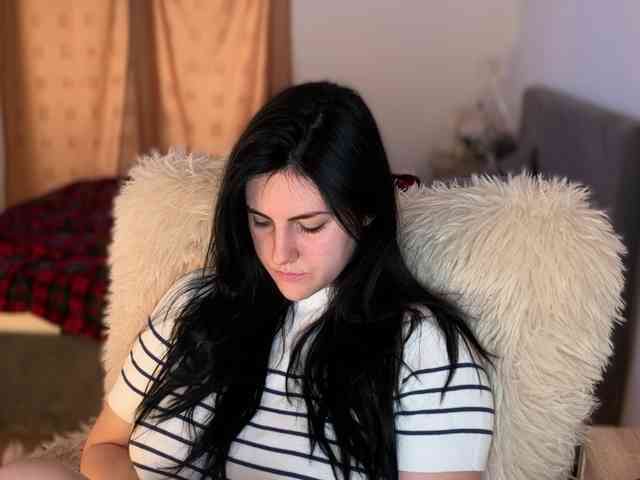 claireheart claireheart