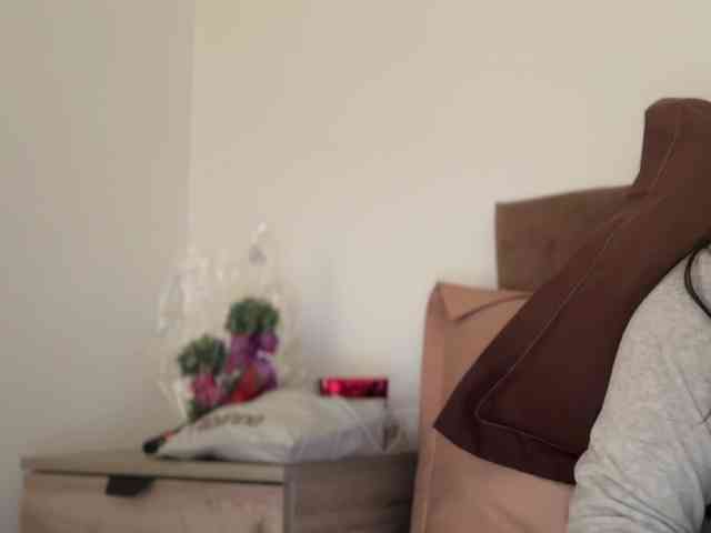 claireheart claireheart