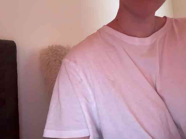 claireheart claireheart