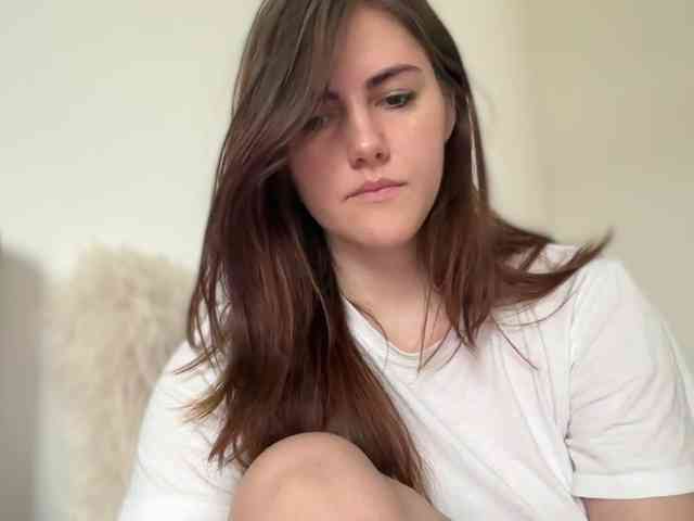 claireheart webcam