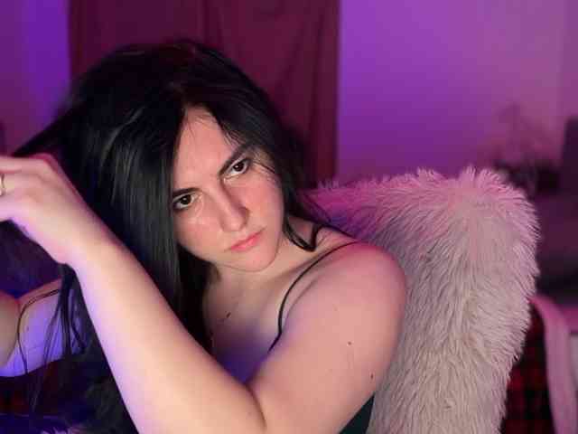 claireheart claireheart