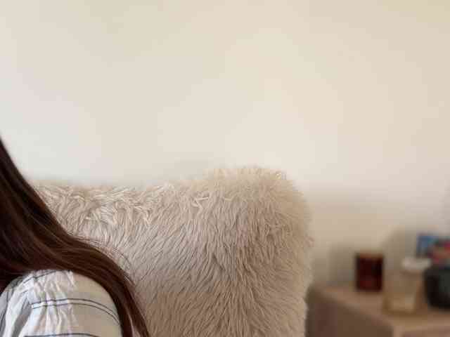 claireheart webcam