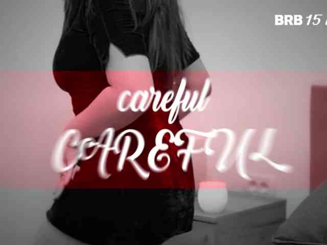 claireheart claireheart