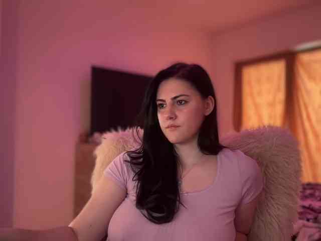 claireheart claireheart