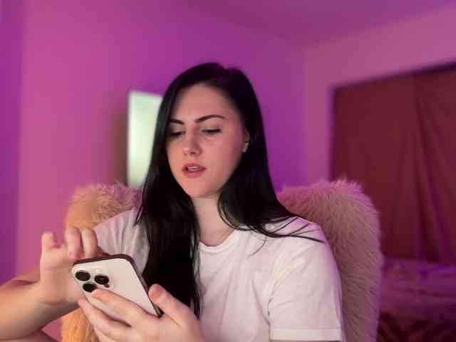 claireheart claireheart