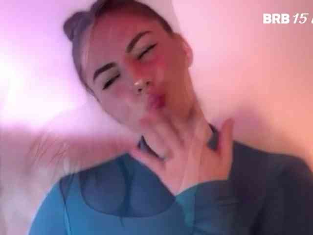 claireheart claireheart