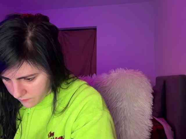 claireheart claireheart