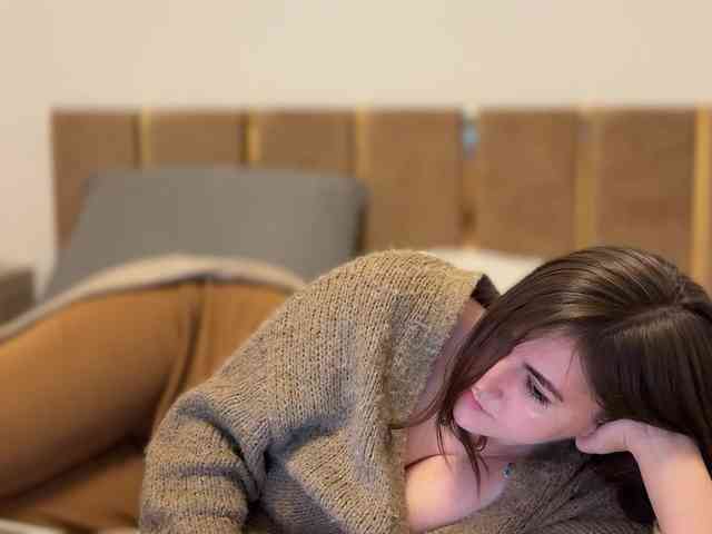 claireheart webcam