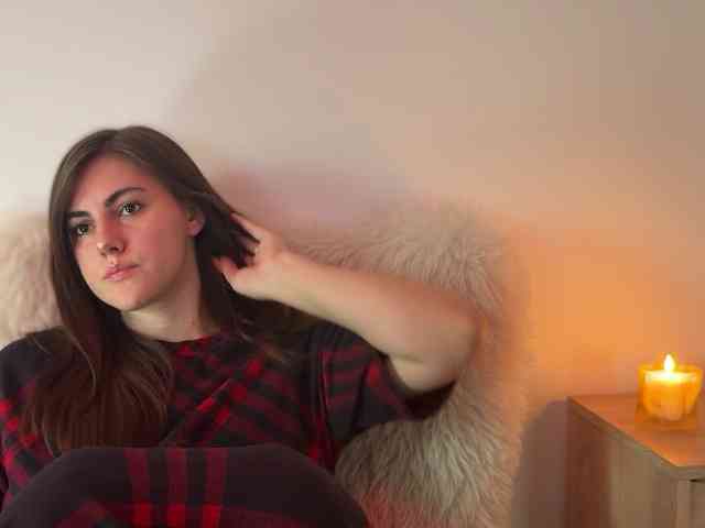 claireheart webcam