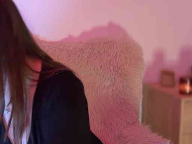 claireheart webcam