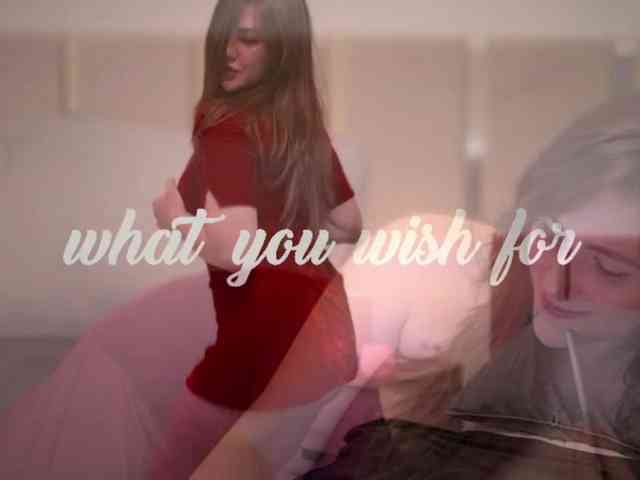 claireheart claireheart