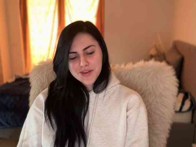 claireheart claireheart