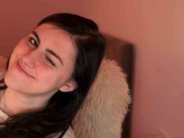 claireheart claireheart