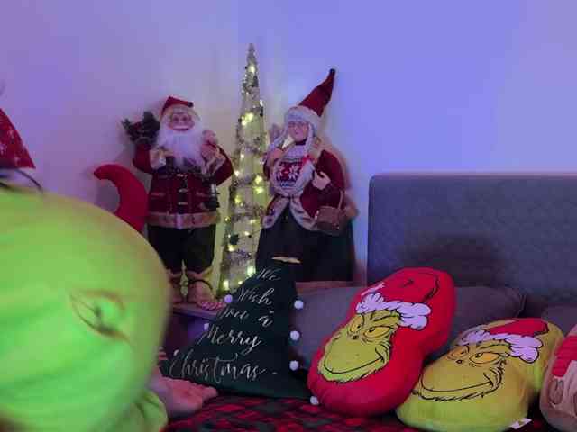 claireheart claireheart