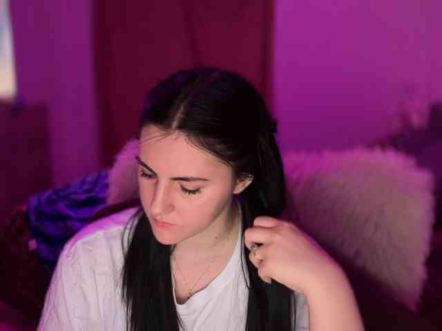 claireheart claireheart