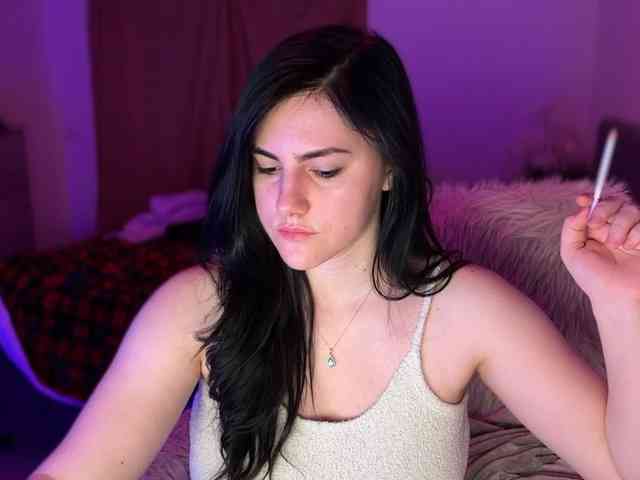 claireheart claireheart