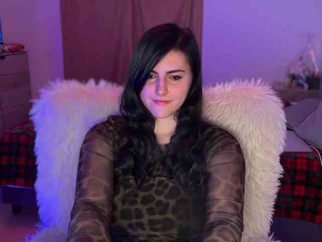 claireheart claireheart