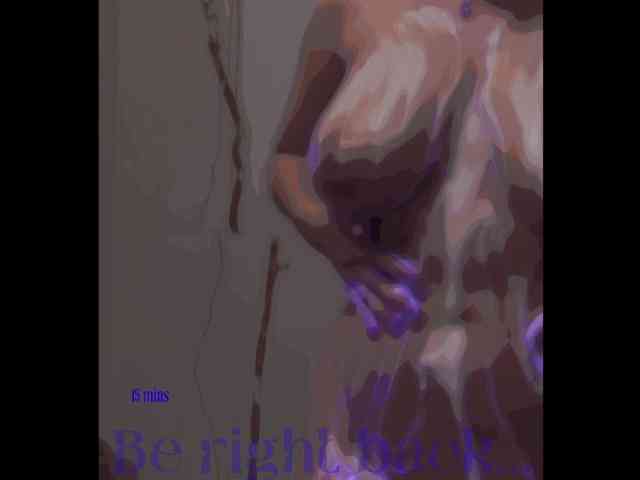 claireheart claireheart