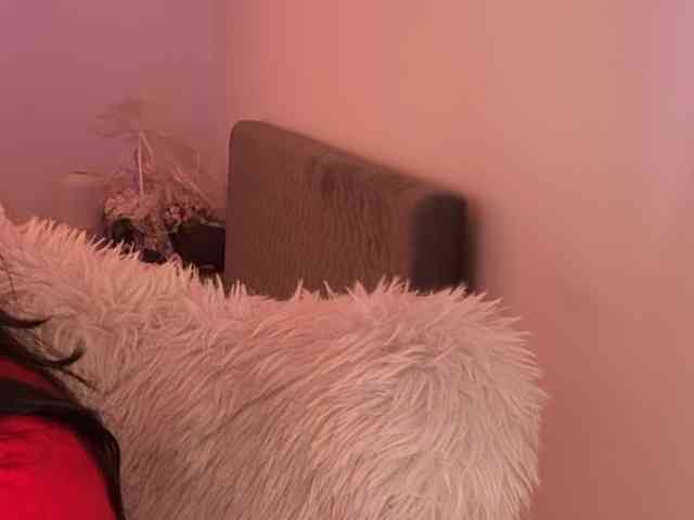 claireheart claireheart