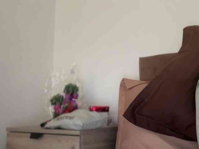 claireheart claireheart