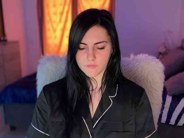 claireheart claireheart