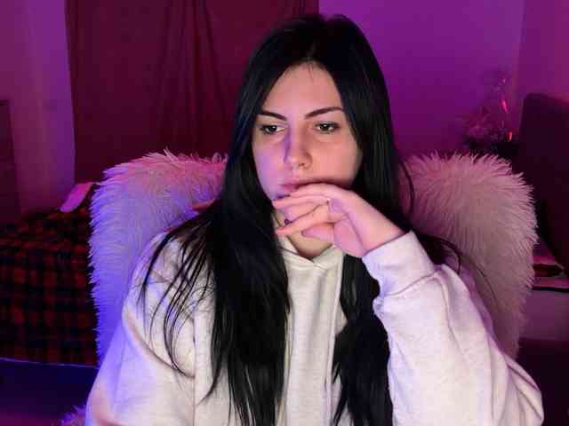 claireheart claireheart