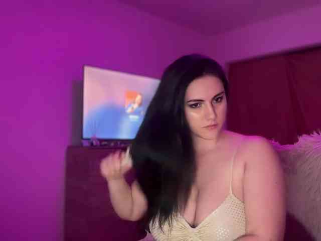 claireheart webcam
