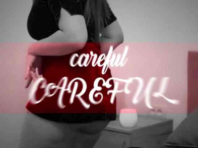 claireheart webcam
