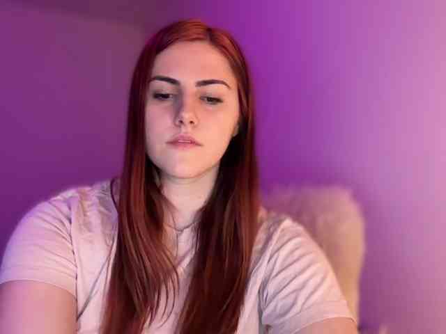 claireheart claireheart