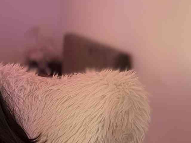 claireheart claireheart