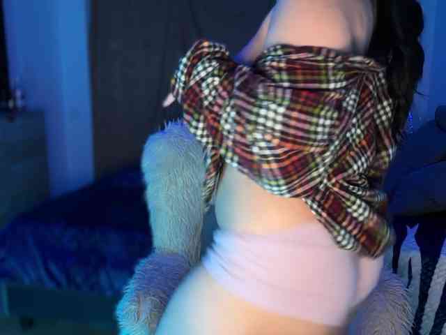 claireheart claireheart