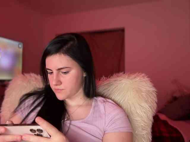 claireheart claireheart