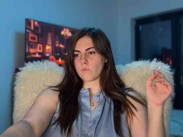 claireheart