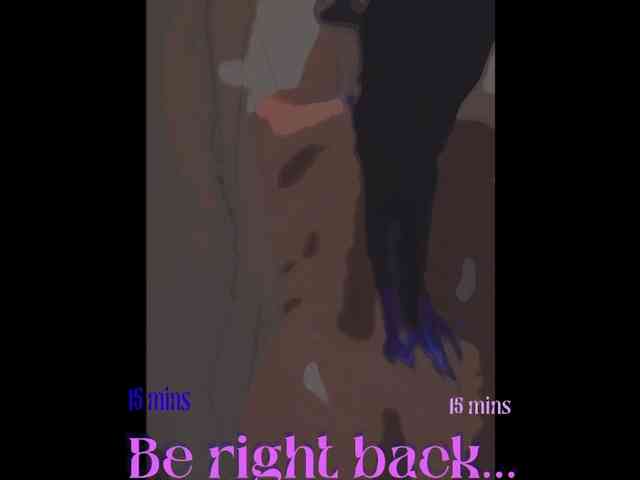 claireheart Live Webcam on BongaCams