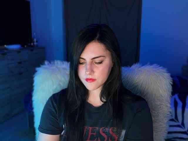 claireheart claireheart