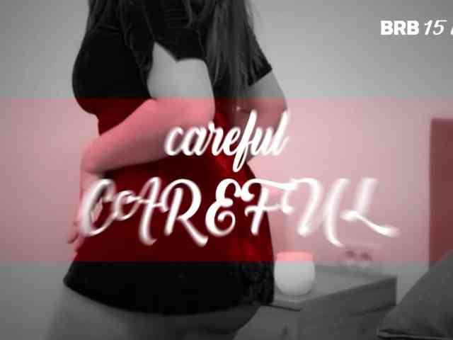 claireheart claireheart