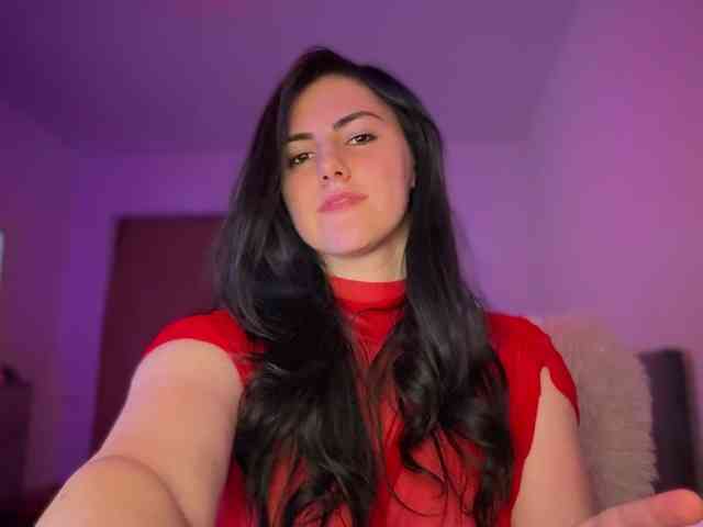 claireheart claireheart